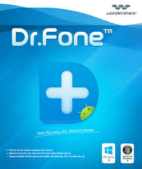 dr fone free activation code